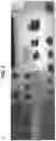 Fig. 06 - Fruit and/or vegetable snack product and methods of production and use therof