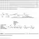 Fig. 03 - Sweetener and flavor compositions, methods of making and methods of use thereof