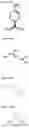 Fig. 80 - Sweetener and flavor compositions, methods of making and methods of use thereof