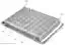 Fig. 01 - Mold Extender