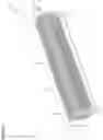Fig. 02 - Mold Extender