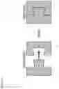 Fig. 04 - Mold Extender