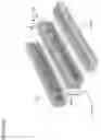 Fig. 07 - Mold Extender