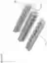 Fig. 08 - Mold Extender