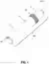 Fig. 02 - Electronic Cigarette