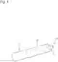 Fig. 02 - Liquid supply method