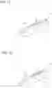 Fig. 09 - Liquid supply method