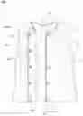 Fig. 03 - Upper wear