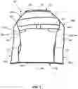 Fig. 02 - NURSING COVER