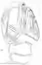 Fig. 01 - IMPACT ATTENUATING GLOVE CONSTRUCTION
