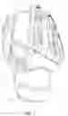 Fig. 02 - IMPACT ATTENUATING GLOVE CONSTRUCTION