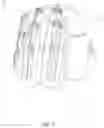 Fig. 06 - IMPACT ATTENUATING GLOVE CONSTRUCTION