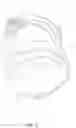 Fig. 07 - IMPACT ATTENUATING GLOVE CONSTRUCTION