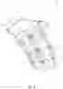 Fig. 09 - IMPACT ATTENUATING GLOVE CONSTRUCTION