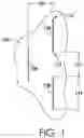 Fig. 02 - Lower body article of apparel having dynamic vent-slit structure