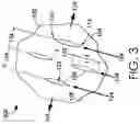Fig. 04 - Lower body article of apparel having dynamic vent-slit structure