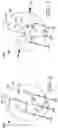 Fig. 07 - Lower body article of apparel having dynamic vent-slit structure