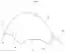 Fig. 01 - Medical Inner Cap