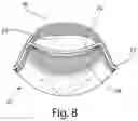 Fig. 07 - Chin Protector Cover