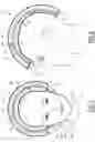 Fig. 02 - Protective helmet