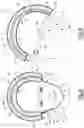 Fig. 07 - Protective helmet