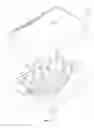 Fig. 27 - Article of footwear with outsole bonded to cushioning component and method of manufacturing an article of footwear