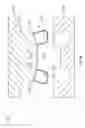 Fig. 58 - Article of footwear with outsole bonded to cushioning component and method of manufacturing an article of footwear