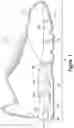Fig. 02 - Method of manufacturing a fluid-filled chamber with a reinforcing element