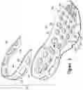 Fig. 04 - Method of manufacturing a fluid-filled chamber with a reinforcing element