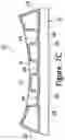 Fig. 08 - Method of manufacturing a fluid-filled chamber with a reinforcing element