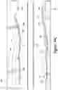 Fig. 16 - Method of manufacturing a fluid-filled chamber with a reinforcing element