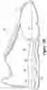 Fig. 22 - Method of manufacturing a fluid-filled chamber with a reinforcing element
