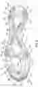 Fig. 06 - Article of footwear with base plate having structure and studs