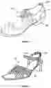 Fig. 04 - STRAIN-RELIEF ELEMENT FOR FOOTWEAR ARTICLES