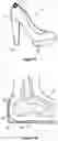 Fig. 05 - STRAIN-RELIEF ELEMENT FOR FOOTWEAR ARTICLES