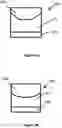 Fig. 07 - STRAIN-RELIEF ELEMENT FOR FOOTWEAR ARTICLES