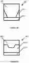Fig. 08 - STRAIN-RELIEF ELEMENT FOR FOOTWEAR ARTICLES