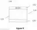 Fig. 09 - STRAIN-RELIEF ELEMENT FOR FOOTWEAR ARTICLES