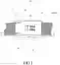 Fig. 02 - Buckle of a belt