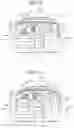 Fig. 09 - Slider for slide fastener