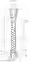 Fig. 02 - Slide fastener-attached product, element member and manufacturing method of slide fastener-attached product
