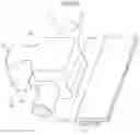 Fig. 07 - Slide fastener-attached product, element member and manufacturing method of slide fastener-attached product