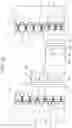 Fig. 08 - Slide fastener-attached product, element member and manufacturing method of slide fastener-attached product
