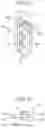 Fig. 09 - Slide fastener-attached product, element member and manufacturing method of slide fastener-attached product