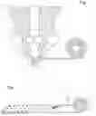 Fig. 02 - External component with decoration for watches or jewellery and method for manufacturing the same