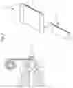 Fig. 04 - External component with decoration for watches or jewellery and method for manufacturing the same