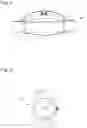 Fig. 05 - External component with decoration for watches or jewellery and method for manufacturing the same