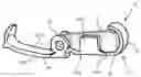 Fig. 01 - Necklace shortener