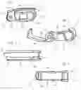 Fig. 02 - Necklace shortener
