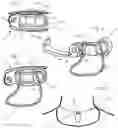 Fig. 03 - Necklace shortener